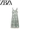 Jnleaog Autumn New Women's Clothing Fashion Bowknot Decoration Cut Out Embroider Dress 3356697 063
