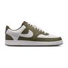 Court Vision Lo Nn P Shoes (HM9862-201)