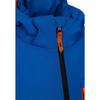 Trespass Boys Peter Waterproof Ski Jacket