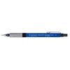 GSI Creos Gundam Marker GP01 Gundam Sumire Mechanical Pencil