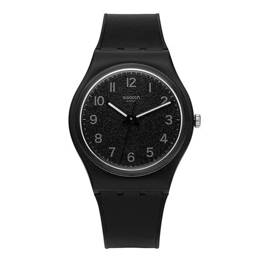 Swatch SWATCH GB326 Unisex Watch GB326
