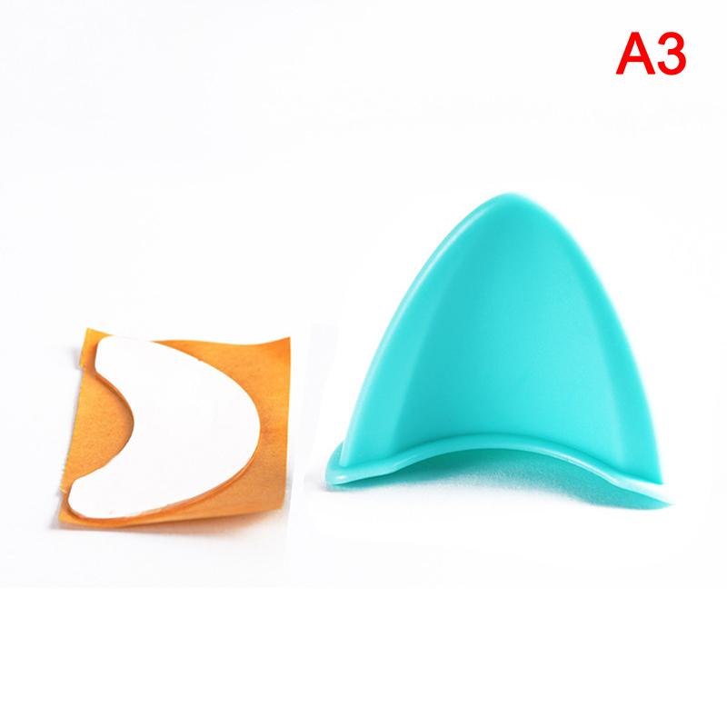 2 szt. Śliczny kask z kocimi uszami Dekoracja kasku Stylizacja