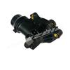 Car Accessories Engine Thermostat for BMW 3 5 Series E46 E90 E60 316 318 320 323 325 328 520 N46