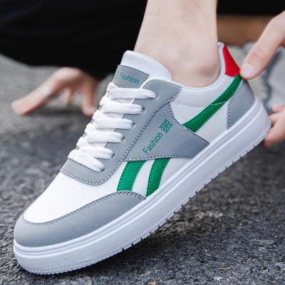 Calzado para hombre – Zapatillas deportivas