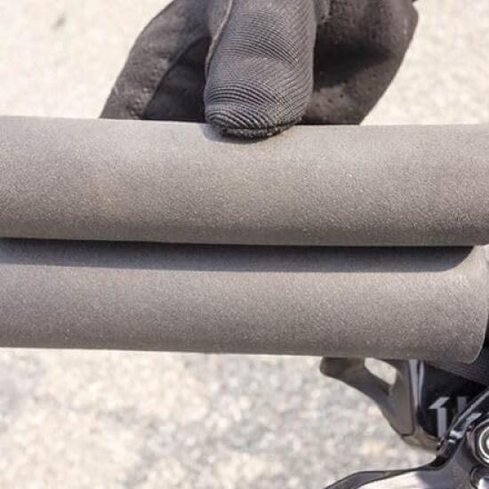 Wolf Tooth Fat Paw Grips XL 160mm 9.5mm