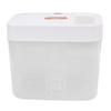 Humidifier 5L USB Mist Diffuser Remote Control Auto Shutdown Light Low Noise Vaporizer for Home