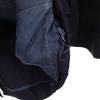 Polo by Ralph Lauren Made In Japan Wool Tailored Jacket AB4 Navy Men's Used