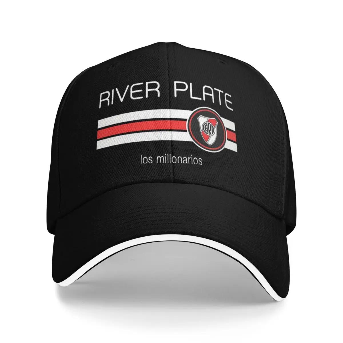 

Summer Tops Tee Hat Caps Unisex Sports Caps Baseball Cap For Unisex One Size