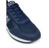 Кроссовки EA7 Emporio Armani 7X000334 AF18610 MB198