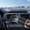 Auto-Staubsauger kabelloses Laden hohe Leistung starke Saugkraft Haushalt Auto Dual-Use kleiner Auto-Staubsauger