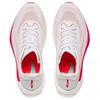 Anta Cushioning Slip Resistant Abrasion Resistant Breathable Low top 912535589-2
