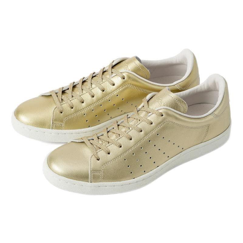 

[Патрик] PUNCH-MT золотой