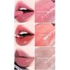 Keep in Touch Das Black Lip Plumper Dark Chocolate Collection 3er-Set