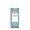 Skin1004 Madagascar Centella Hyaluronic Cica Radiance Toner 210ml Provides a moisturizing radiance effect