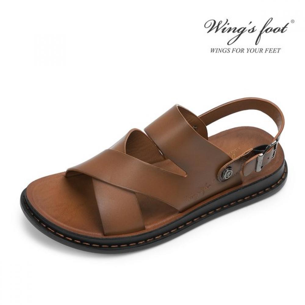 Concord Men S 2way Sandal Slipper W163043rb M Sc 250