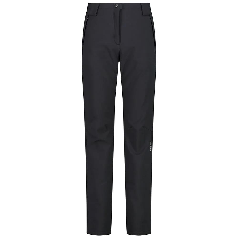 

CMP Брюки 3A00486N L