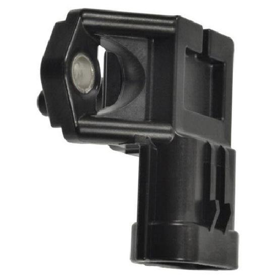 Manifold Pressure MAP Sensor Part Number : 18590-68H50 1859068H50
