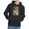 Star Trek Mens The Original Series Episode 43 Hoodie