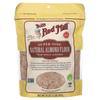Bob's Red Mill Finely Ground Almond Flour 453g (16oz)