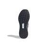 adidas EQ19 Run Grey Carbon Men Sneakers Iron-Metallic H02040