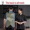 Haine de lucru şi uniforme – Uniforme pentru bucătari și lucrători de catering