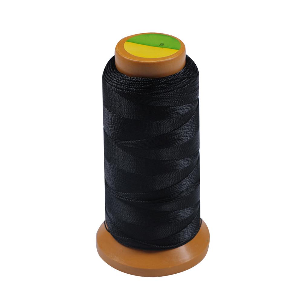300M Thicken Bow String Archery Serving Thread 0.7mm Thickness Polyester Bowstring Protector Recurve Crossbow Compound Bow 5