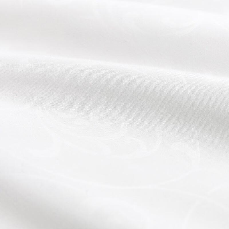 Luolai Sojabohnen Milbenabweisende Antibakterielle Bettdecke