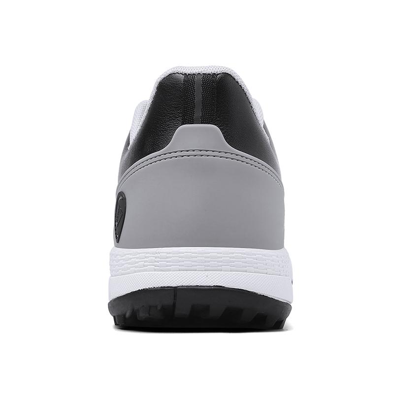 Men Golf Shoes Professional Golf Sneakers for Men Light Weight Walking Footwears