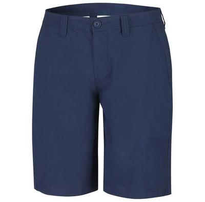 Washed Out™ Plus Size Shorts