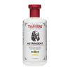 Thayers, Witch Hazel, Lemon, Astringent, Tonic Lotion, For Face, 355 Ml