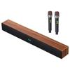 Newmine G580X TV Soundbar Home KTV System (CN Version)