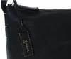Tosca Shoulder Bag