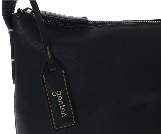 Tosca Shoulder Bag
