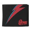 Lightning Wallet