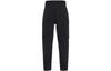 Nike Sportswear Essentials Casual Pants Men's Black Moderate Cargo Pants DH3867-010