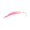 Shimano Cardiff Diver 45F TR-245Y 003 Romance