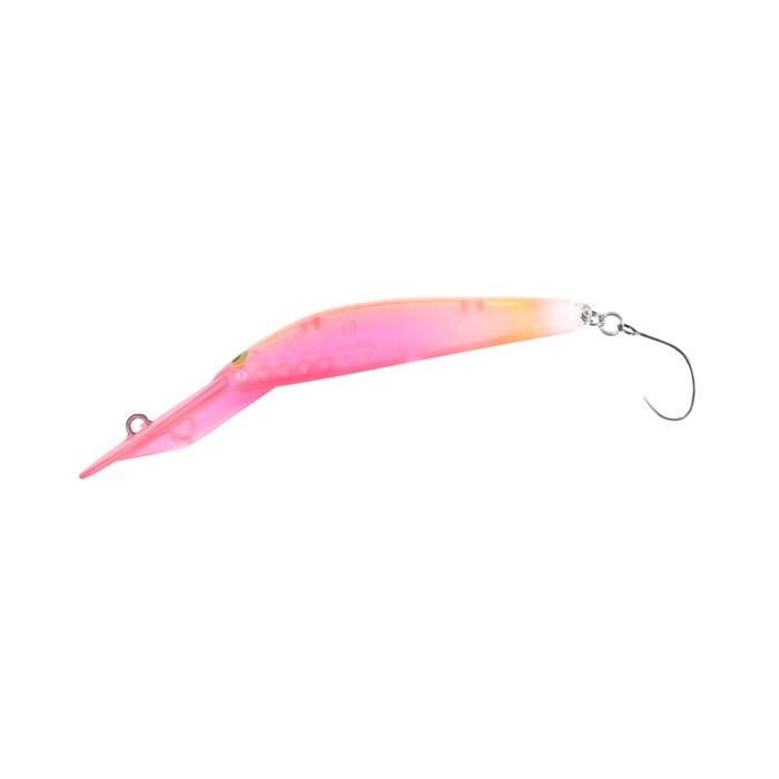 Shimano Cardiff Diver 45F TR-245Y 003 Romance