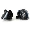 LED Halogen Front Bumper Fog Light Lamp For BMW 2-Series Coupe F22 F23 5-Series F10 F11 3-Series Coupe E92 E93 F07 63177839865