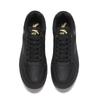 Anta Casual Skate Shoes Black Dark Gray Men 912548068-6