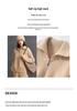 Women's Cashmere Floral Half-Zip Pullover - Autumn/Winter Lazy Style Knitwear
