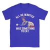 John Rambo First Blood T Shirt Beach  Vintage T Shirts 100 Cotton Harajuku Tshirt For Men Pattern Clothes