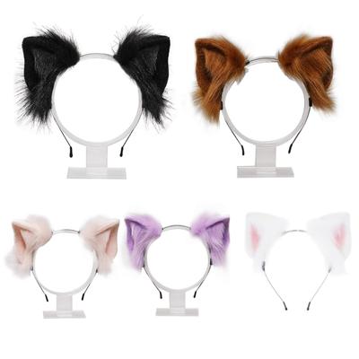 Çocuklar İçin Saç Aksesuarları – Çocuk Saç Bantları