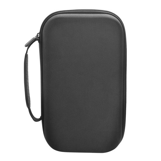 Audio Storage Bag for DALI Water-resistant Wear-resistant Dirt-resistant Bluetooth-Compatible Speaker Protector