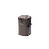 Snow Peak Soft Cooler Insulated Bag Box Camping Outdoor BBQ FP-313 FP-315 FP-347