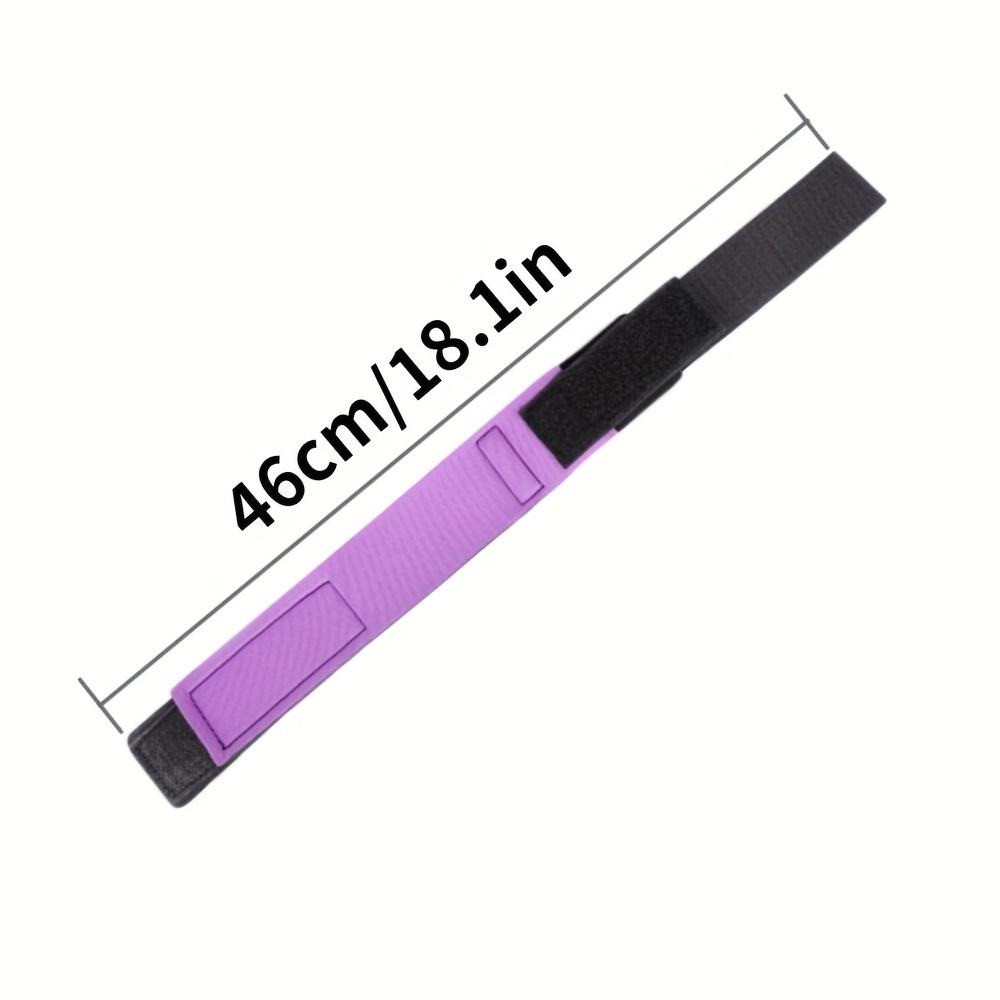 1 Pair Adult Erotic Handcuffs Sex Toys For Couple BDSM Bondage Restraints Kit Women Men Ankle Cuffs Chastity Sex Games