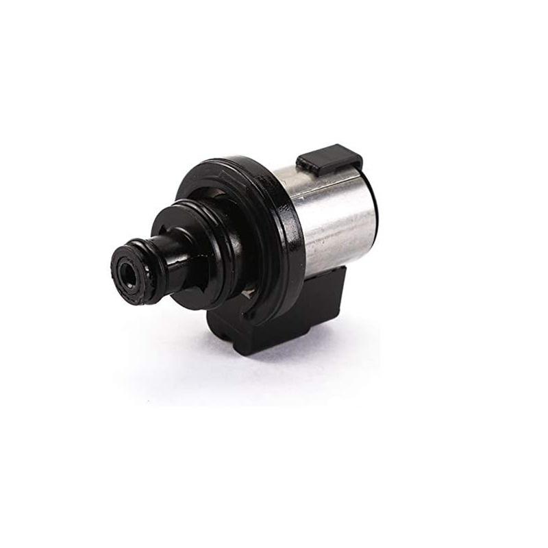 31825-AA050 Torque Converter Lock Up Solenoid For Subaru Lineartronic CVT TR580/690 2.0 2.5L Car Accessories