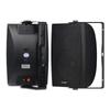 Shile Conference Room Wall-mounted Audio System (CN version)