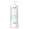 Moroccanoil Scalp Balancing Conditioning Treatment 1 Pcs 500ml