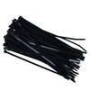 Xin Mu Lian Nylon Cable Ties