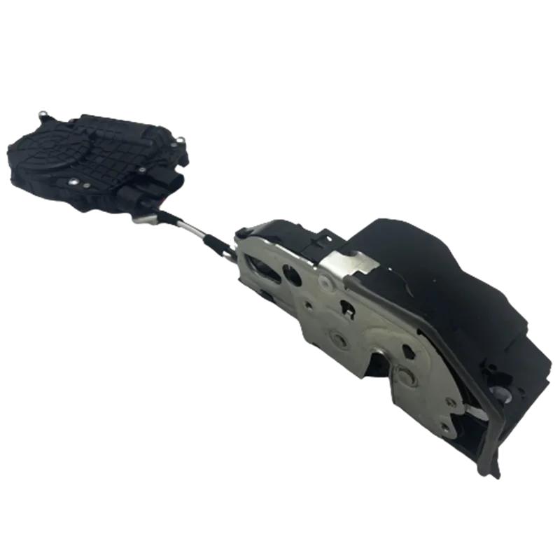 Door Lock Actuator Soft Close System for BMW 5 Series F18 F11 F10 7 Series F01 F02 51217185689 51217185692 51227185687 Front Left
